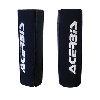 黒単アビスパーツ 黒単アビス デッキパーツ