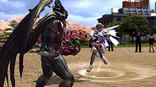 Image of Tekken Hybrid - Playstation 3 (Renewed)