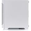 Product Photo 8