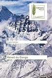 Réveil du Congo