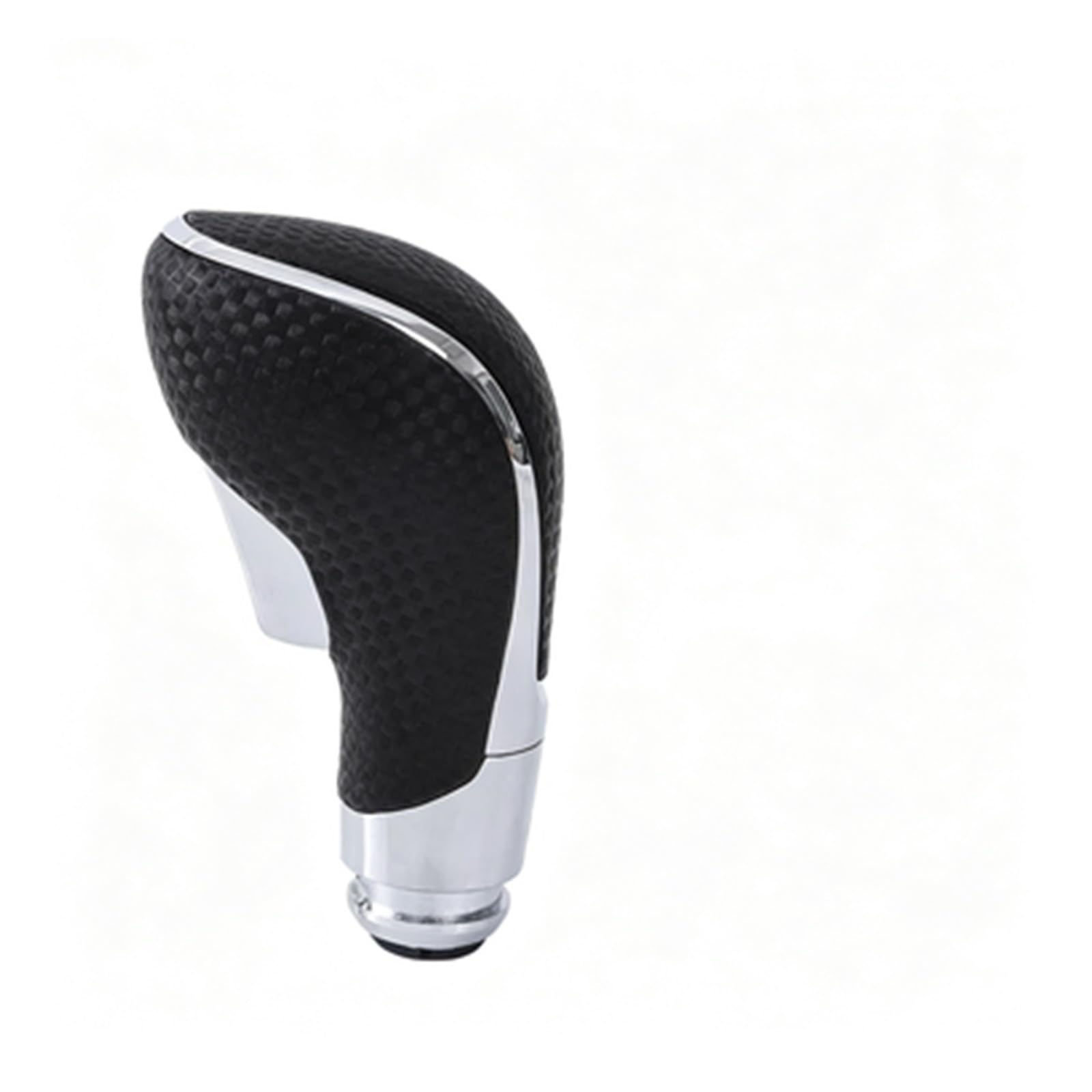 WLNWERDPKK Gear Shift Knob 1PCS for Lexus LX470 LS400 LS430 ES300 ES330 ES350 GS350 GS400 GS430 HS250h is-F IS250 IS300 IS350 Automatic Gear Shift Knob Fit Stick Knob(104)