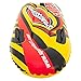 Sportsstuff Snopedo Inflatable Snow Tube/Sled/Sled