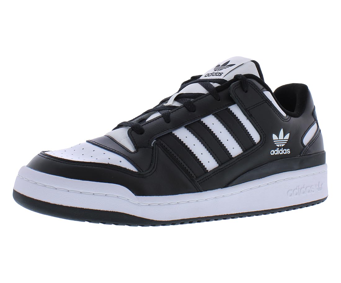 adidas Men's Forum Low Shoes