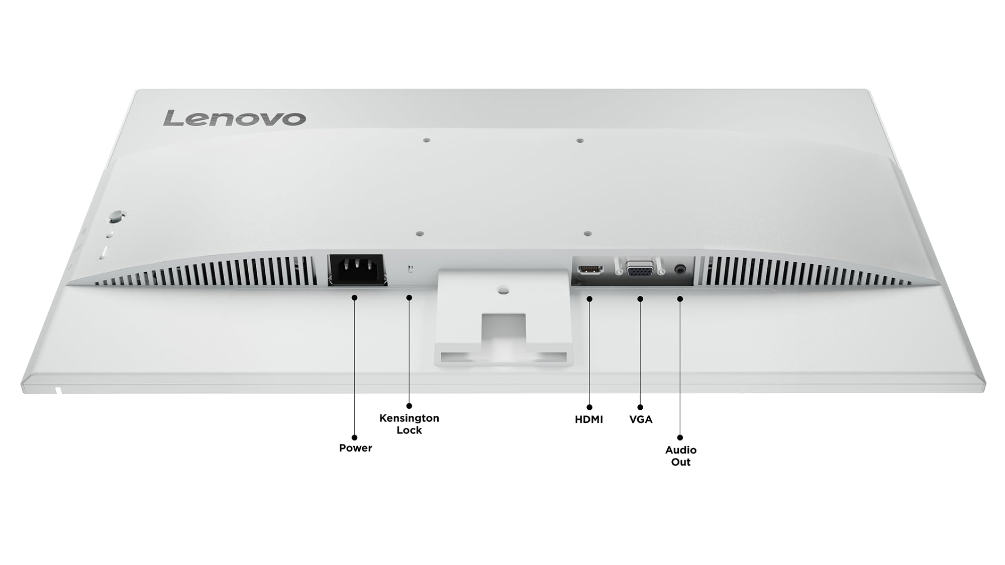 Amazon.com: Lenovo L24I-4A Led Display 60.5 Cm (23.8