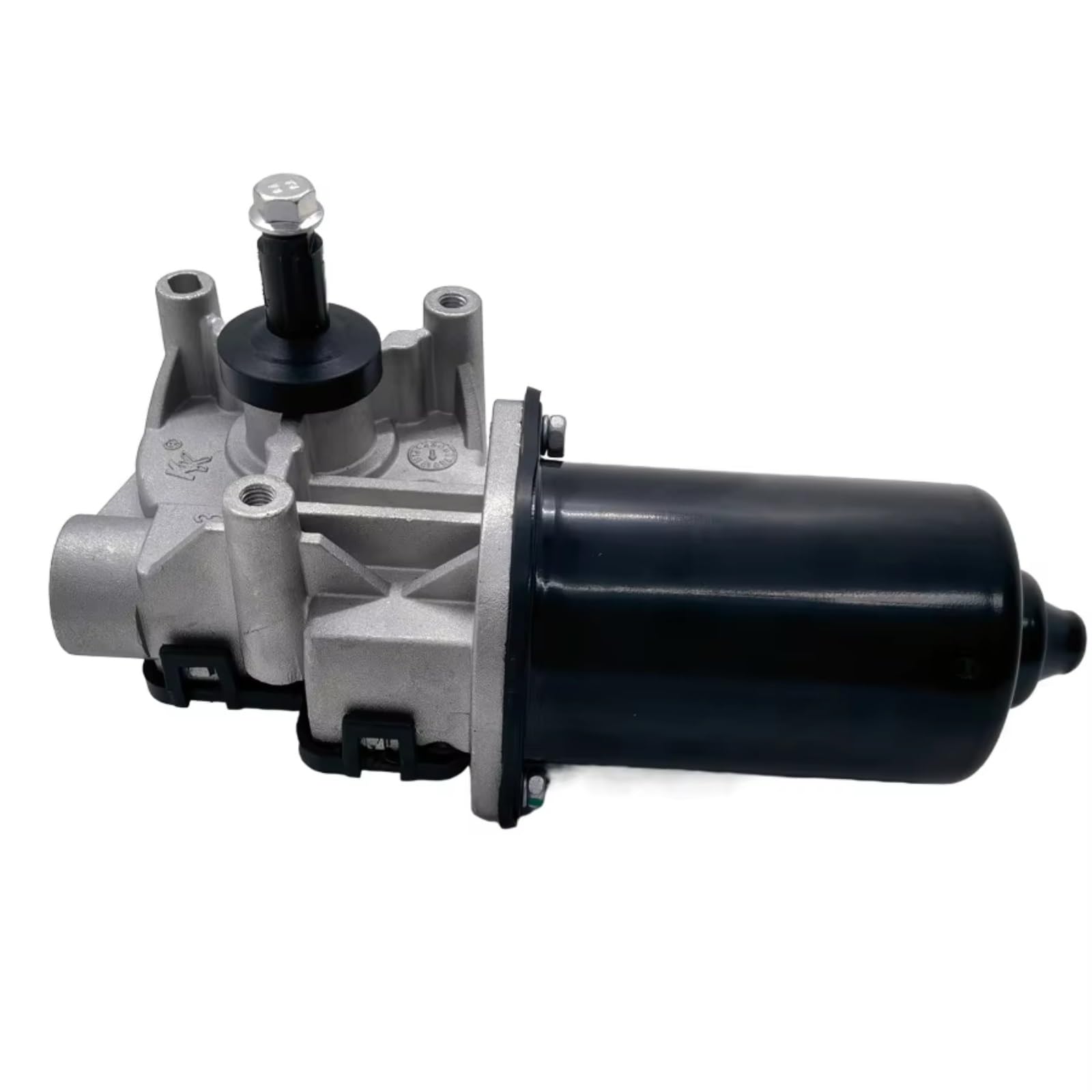 Compatibile Con Ford Per Mustang 1994 1995 1996 1997 1998 Ricambi Auto Motore Tergicristallo 4ZZ17508A 402004 852004 Facile Installazione