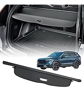 Small manufacture image 8