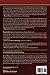 The Gospel of Matthew: (A Catholic Bible Commentary on the New Testament by Trusted Catholic Biblical Scholars - CCSS) (Catholic Commentary on Sacred Scripture)