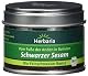 Herbaria Schwarzer Sesam