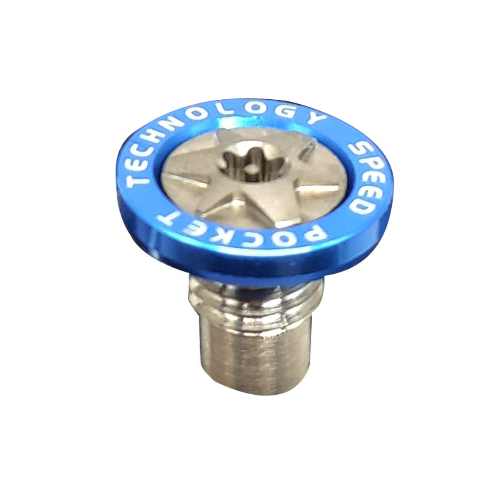 HISTAR Golf Weight 10g for Taylormade Jetspeed RBZ 2 Driver Fairway Wood Hybrid