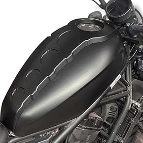 CB400ss バイクタンク マットオリーブ　サイドカバー CB400ss バイクタンク マットオリーブ サイドカバー CB400ss