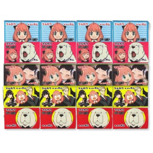 �}���J�� �y �X�p�C�t�@�~���[ ������񂲖� �t�[�Z���K�� �z 60�� SPY×FAMILY ���D�K�� �ʉَq ���َq �K�� 10�~�K�� ������t ��e�� �Ɩ��p 7RabbitRiogrande�I���W�i���X�e�b�J�[�t �y���W�o�^�ԍ� ��6667215�z