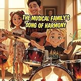 Independently published