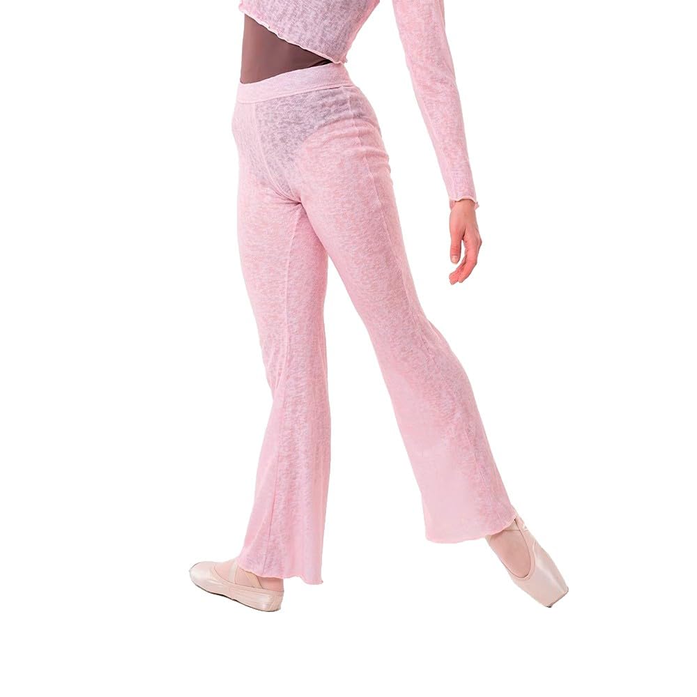 INTERMEZZO Egypt Pants M