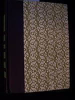 READER'S DIGEST CONDENSED BOOKS VOLUME 4 WHERE ARE THE CHILDREN?, EARTHSOUND, THE EAGLE HAS LANDED, DAYLIGHT MUST COME, THE WIND AT MORNING B0011Z9SS8 Book Cover