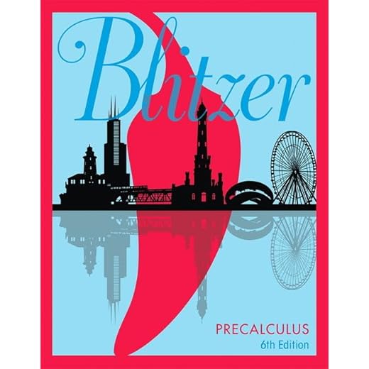 Precalculus Plus MyLab Math with eText -- 24-Month Access Card Package