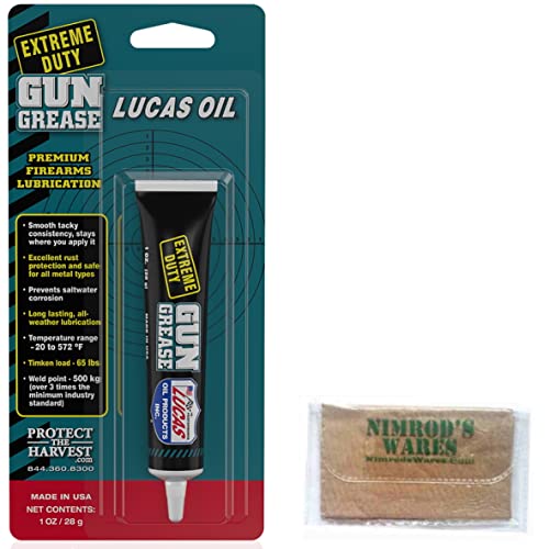 Imperial Bio-Green Case Lube 3 oz Liquid