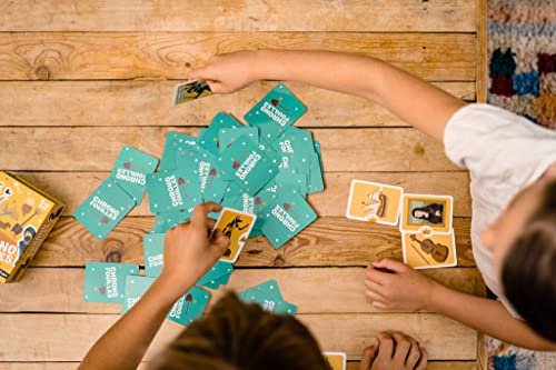 Chronofouilles Dujardin Nathan - vue 7