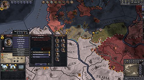 Crusader Kings Ii: Conclave [Download] #TOP6
