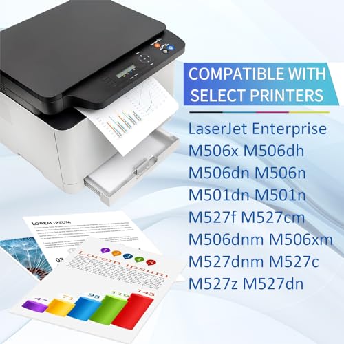 Computación, Office Product Imagen adicional