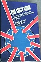 The Lucy ring B0000CNAZO Book Cover