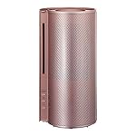 ドウシシャの加湿器 DKHT-301-PKG