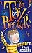 The Toybreaker (English Edition)