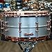 Ludwig 6.5x14