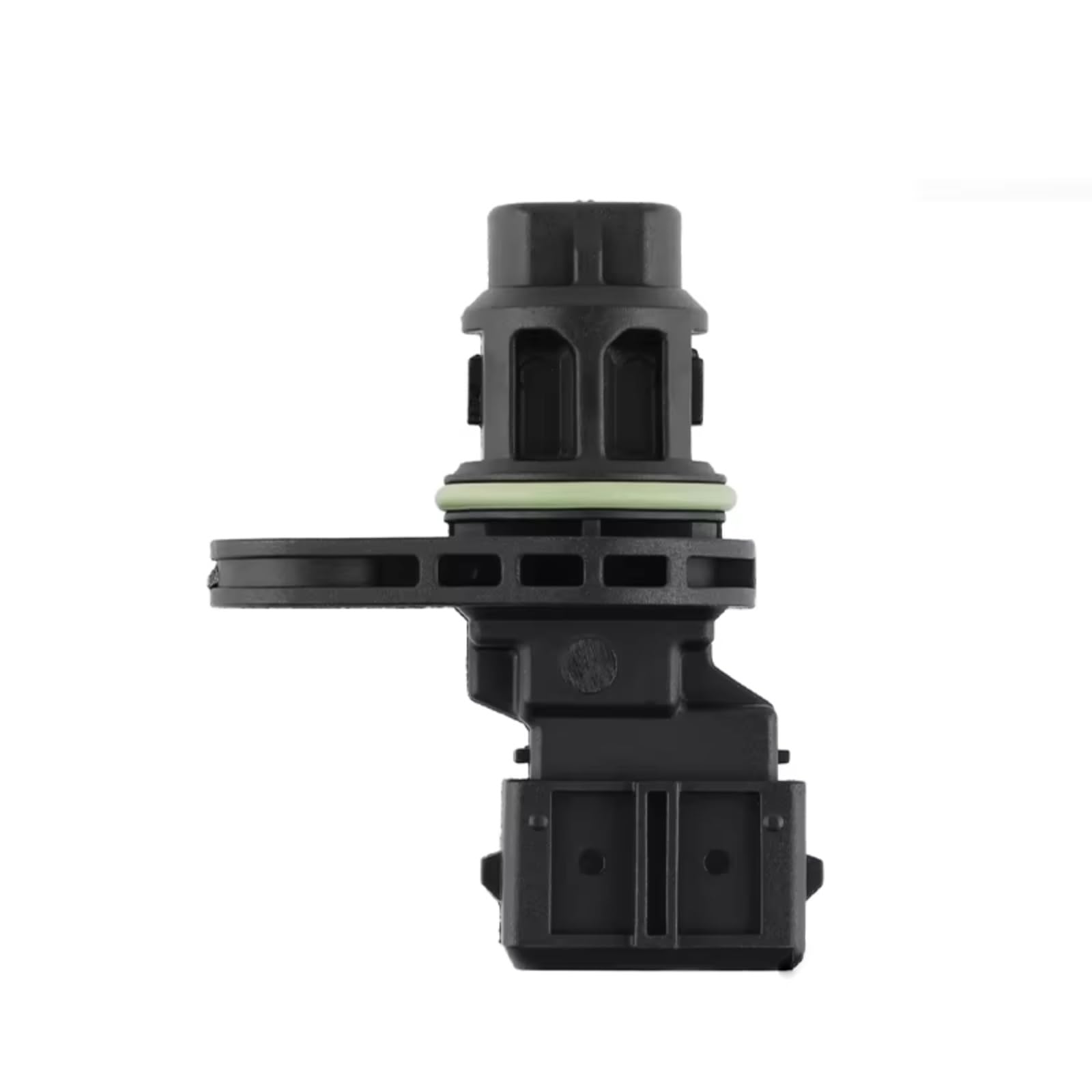 Sensor Manivela Automóvil Compatible Con KIA Para SPECTRA 2.0L DOHC L4 16V 2004 2005 2006 2007 2008 2009 Sensor De Posición Del Cigüeñal 39180-23910