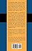 Comentario Biblico Beacon Tomo 4 (Spanish Edition)