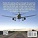 A Book About Airplanes
