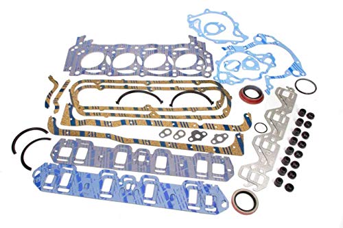 image for Sealed Power 260-1125 Gasket Kit