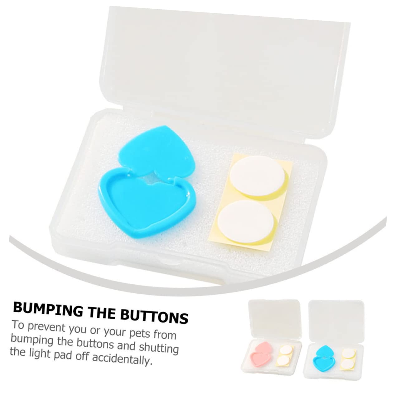 Kircuit 5V Micro USB AC/DC Adapter Compatible with Litenergy A4 TLB-01 TLB01 Slim LED Copy Board Light Tracing Box Ultra-Thin Adjustable Artcraft Trace Pad DC5V 4.5W Power Supply Cord Cable Charger