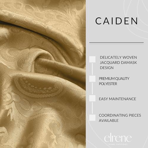 De Viento, Home Imagen adicional