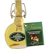 イナウディ ポルチーニオイル 40ml