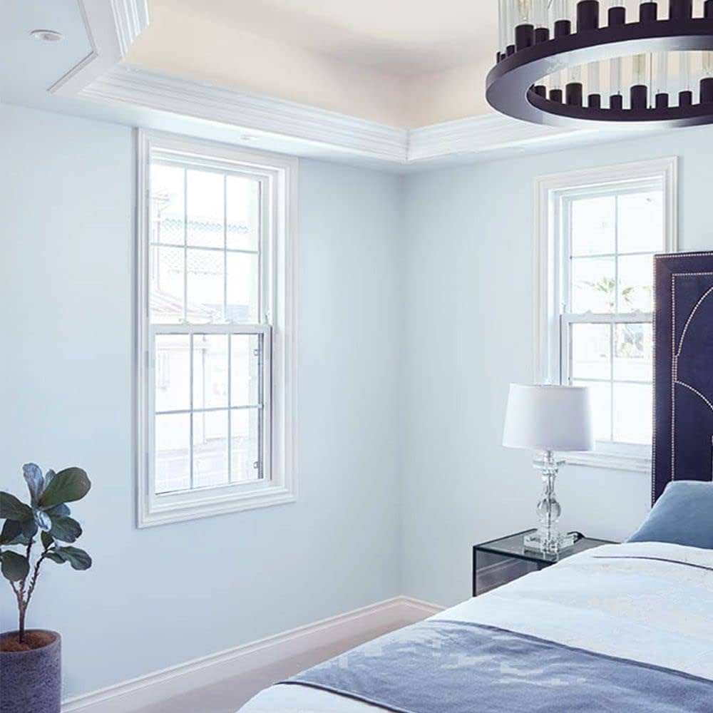 のり（感謝） 海苔 – 植田鰹節店