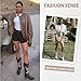 Jeossy Women's White Cowboy Mid Calf Boots, Cute Boot with Embroidery Flower, Low Heel Western Cowgirl 9807 Boot, Comfy Riding Round Toe Boots with Side Zipper, Size 11 US(DJY9807 White 11)