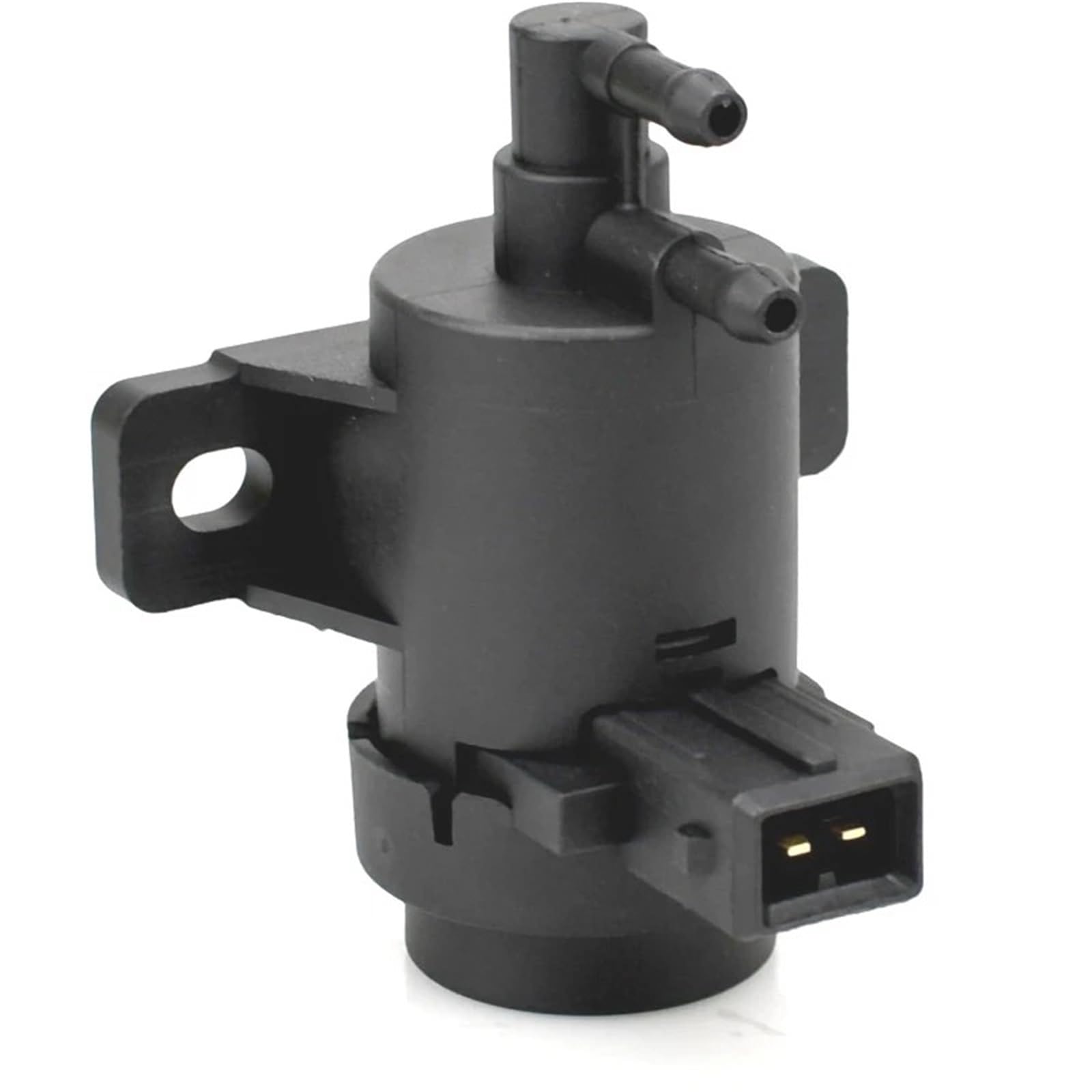 for Vauxhall Movano MK1 2000-2001 Vivaro 2001-2014 Turbo Boost Control Solenoid Valve 7700109099 Vacuum Pressure Converter Valve