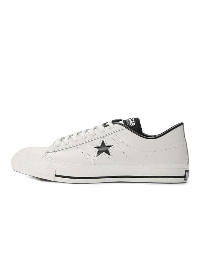CONVERSE ワンスター（27cm） 極美品 27cm CONVERSE コンバース ONE STAR J ワンスター - メルカリ