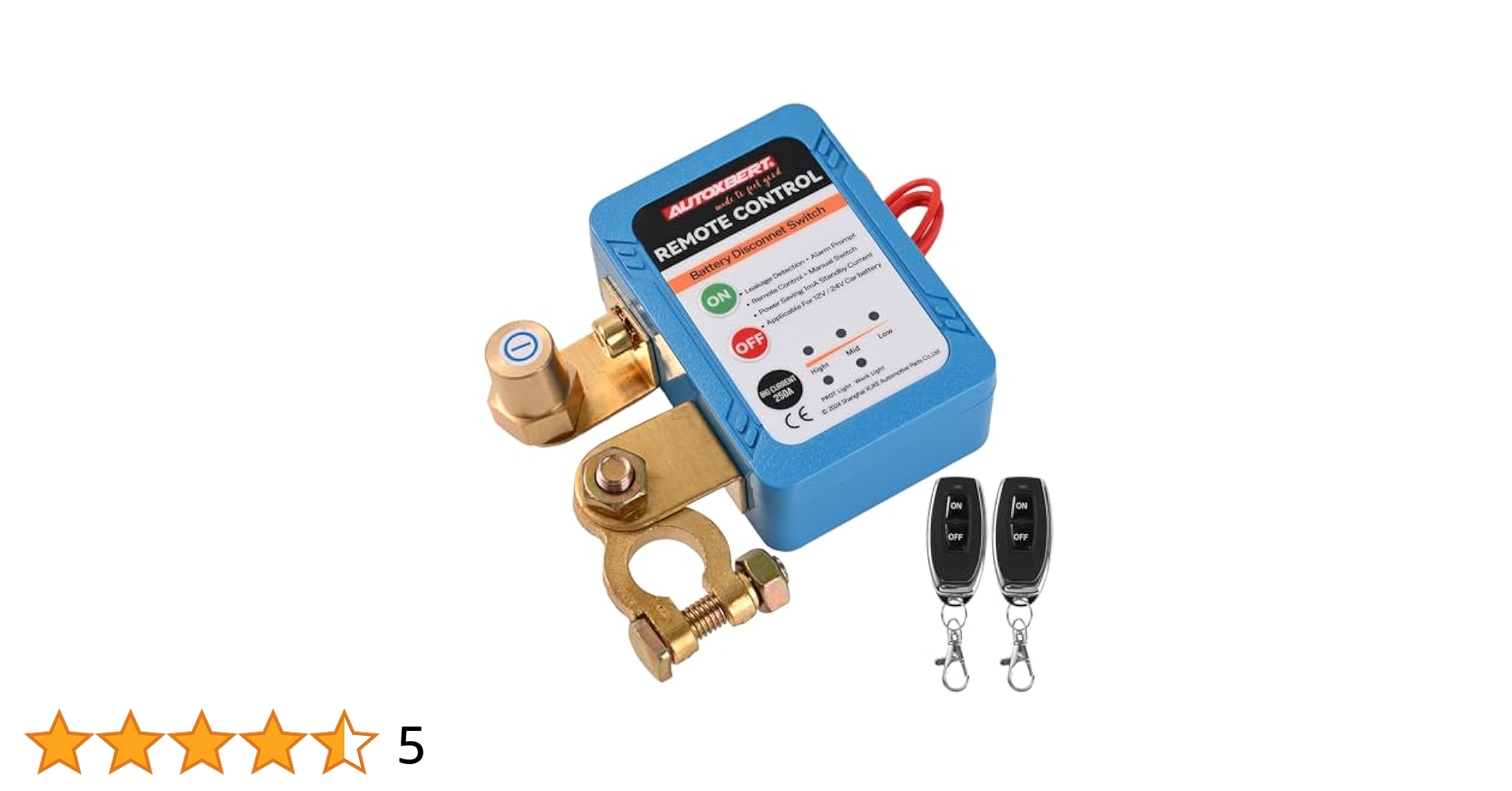 SR-5 使用期間は少です。オマケでリポバッテリーを、お付けします。 SR-5 使用期間は少です。オマケでリポバッテリーを、お付けします。