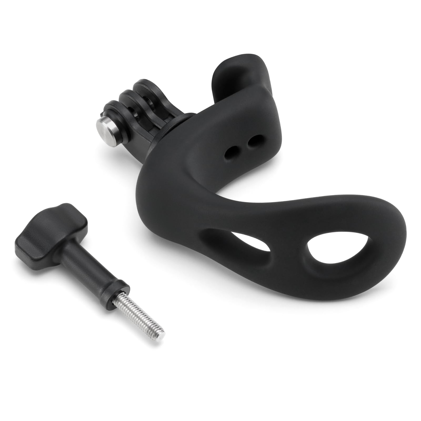 DJI Osmo Flexible Mount, Black - Image 2