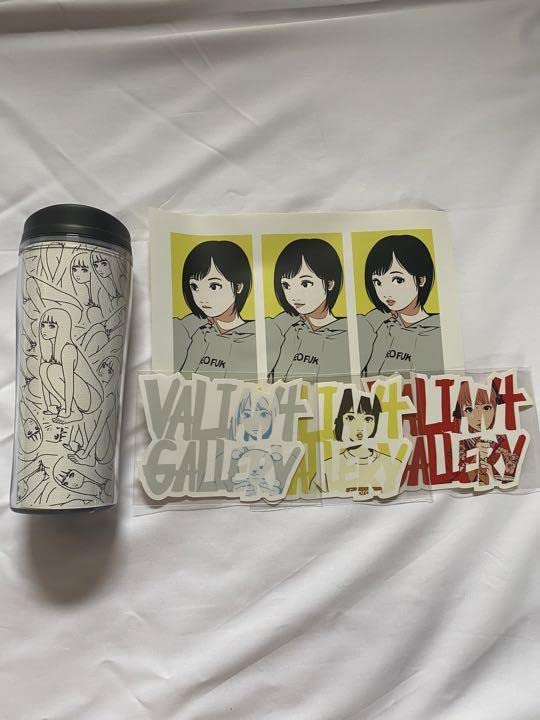 backsideworks NeoFuk タンブラー ボンジュール福岡展　♯17 Amazon.co.jp: backsideworks NeoFuk タンブラー ボンジュール