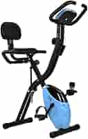 Amazon.co.jp: XRバイク フィットネスバイク小型 健康器具
