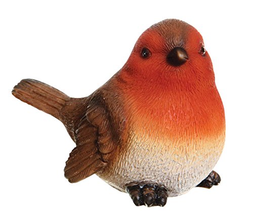 Vanilla GooseReplica Robin - 2 Asst. 1 Supplied