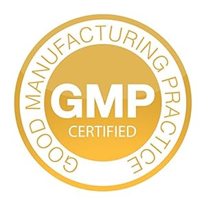 Cat dental care solution  pet teeth health complex  dogs and cats  premium care  cat vitamin d  3 bottle 180 treats   cucciolini doodles