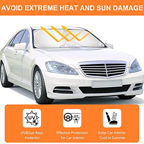 interior, Sports Imagen adicional