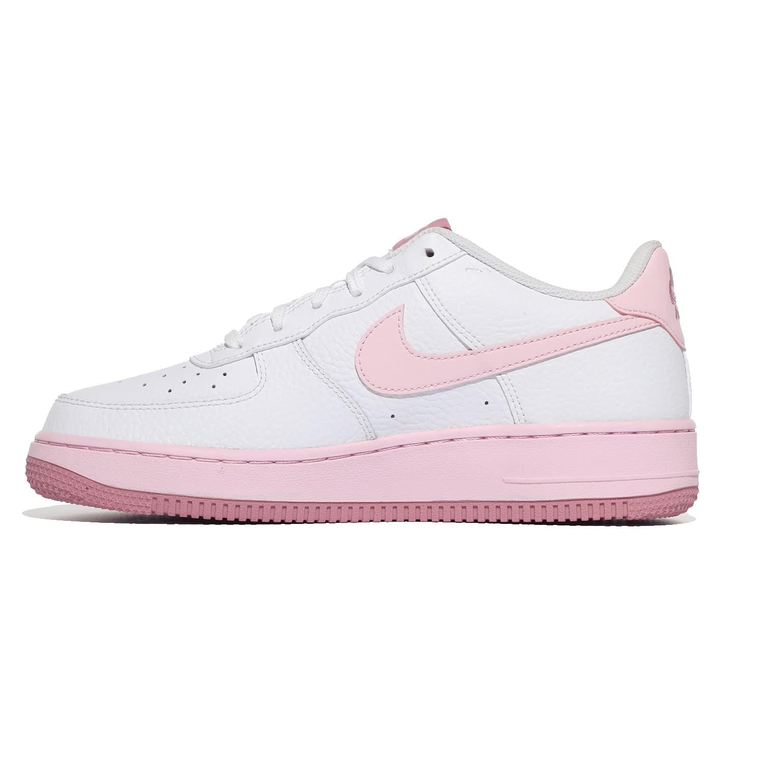 Nike Air Force 1 (Big Kid)