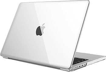 MacBookアクセサリー m14 Amazon.co.jp: Fintie MacBook Pro 14インチ A3112 A3185 A3401 A2992