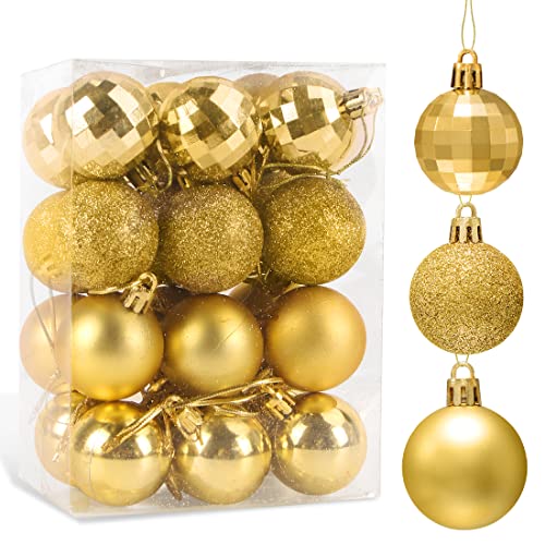Kerstballen-goud-4-cm-24-stuks-kunststof-kerstballen-klein-gouden-kerstboomversiering-kerstboomversiering-kerstboomballen