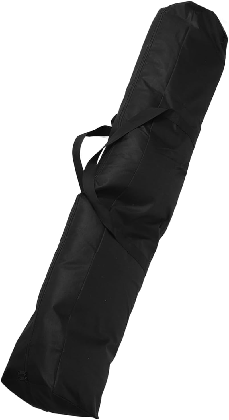 Camping Storage Bag for Tent Accessories Large Capacity Durable Outdoor Gear Organizer for Camping Tailgating and Family Trips