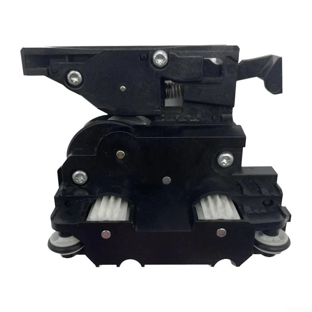 Floating Cutter Head Assembly CQ890-67108 Für HP Für Designjet Plotter Serien T125-T950, T520-T730 Und T100-T120, Ersatzteil, 1 Stück